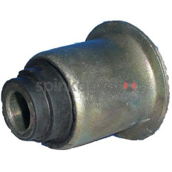 Tuleja wahacza METALCAUCHO MC-4634 | RENAULT MEGANE 2(8200242025)