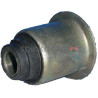Tuleja wahacza METALCAUCHO MC-4634 | RENAULT MEGANE 2(8200242025)