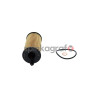 Filtr oleju BOSCH F026407123