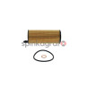 Filtr oleju BOSCH F026407123