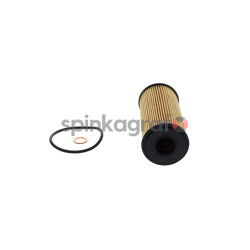 Filtr oleju BOSCH F026407123