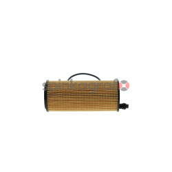 Filtr oleju BOSCH F026407123