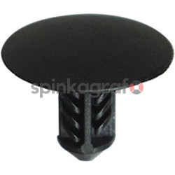 Spinka RESTAGRAF 10226 BAG