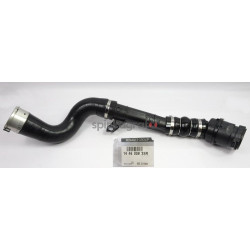 Przewód turbiny RENAULT 144600835R | DACIA,RENAULT (144600835R,144601524R,144602760R,144606189R)