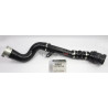 Przewód turbiny RENAULT 144600835R | DACIA,RENAULT (144600835R,144601524R,144602760R,144606189R)