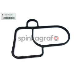 Uszczelka obudowy filtra OPEL 90571725