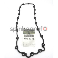 Uszczelka miski olejowej RENAULT 8200282199 | RENAULT CLIO II,KANGOO,LAGUNA mot. 1.8 ,2.0 DTI F3R, F4P, F9Q 98-2001 