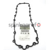 Uszczelka miski olejowej RENAULT 8200282199 | RENAULT CLIO II,KANGOO,LAGUNA mot. 1.8 ,2.0 DTI F3R, F4P, F9Q 98-2001 