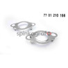 Uszczelka zaworu EGR RENAULT 7701210166
