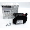 Silnik sterowania klapek nawiewu RENAULT 7701207720