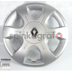Kołpak koła RENAULT 8200458589
