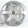 Kołpak koła RENAULT 8200458589
