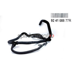 Przewód nagrzewnicy RENAULT 924108877R | RENAULT (924108877R)