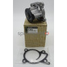 Pompa wody RENAULT 210108030R | RENAULT MEGANE 3, SCENIC 3,CLIO 4 mot.0.9i/1.2i/1.4 16V MOT.H4B/H4F/H5F/H4J
