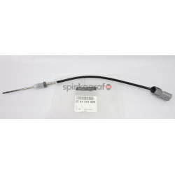 Czujnik temperatury RENAULT 226404490R