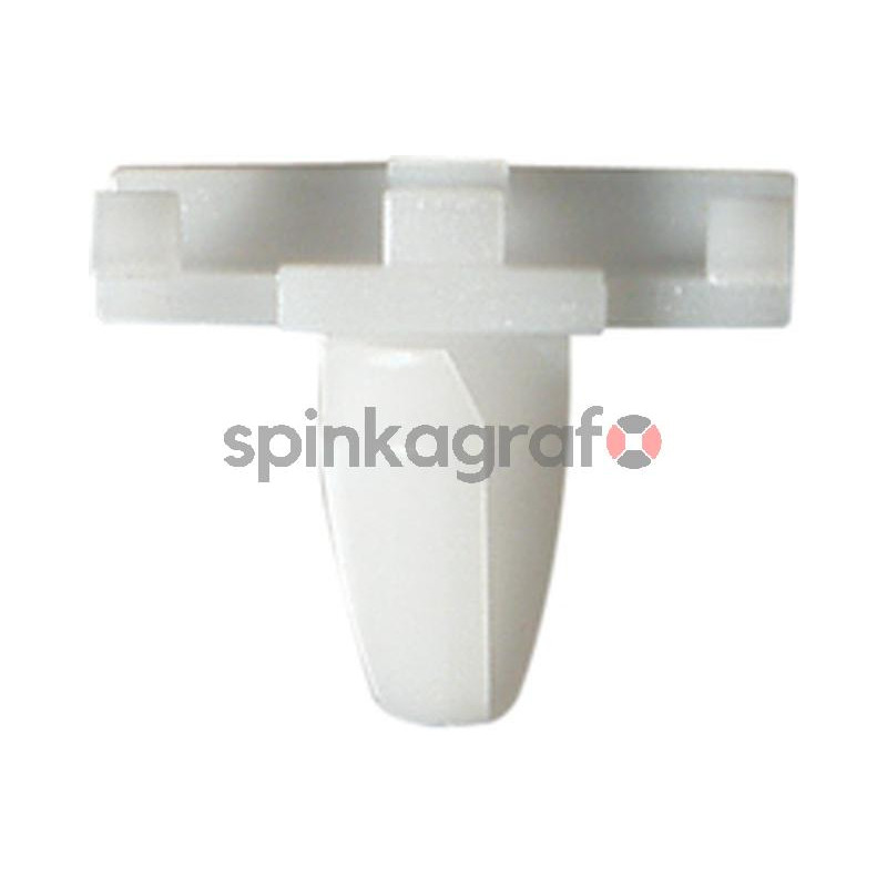 Spinka listwy dachu RESTAGRAF 10775 BAG Spinka listwy dachu RESTAGRAF 10775 BAG