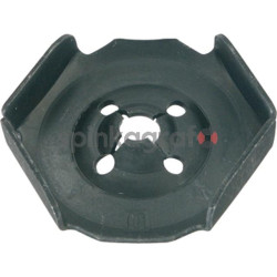 Spinka RESTAGRAF 11441 BAG