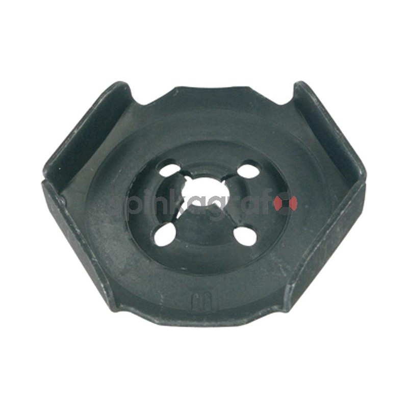 Spinka RESTAGRAF 11441 BAG Spinka RESTAGRAF 11441 BAG