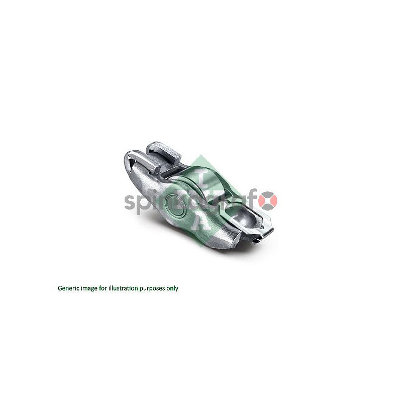 Dźwigienka zaworowa INA 422 0271 10 | CITROËN,DS,FORD,OPEL,PEUGEOT 2190191,9810144180,9811677680,JX6Q6564AA Dźwigienka zaworowa INA 422 0271 10 | CITROËN,DS,FORD,OPEL,PEUGEOT 2190191,9810144180,9811677680,JX6Q6564AA
