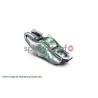 Dźwigienka zaworowa INA 422 0271 10 | CITROËN,DS,FORD,OPEL,PEUGEOT 2190191,9810144180,9811677680,JX6Q6564AA
