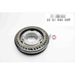 Synchronizator skrzyni RENAULT 326104966R