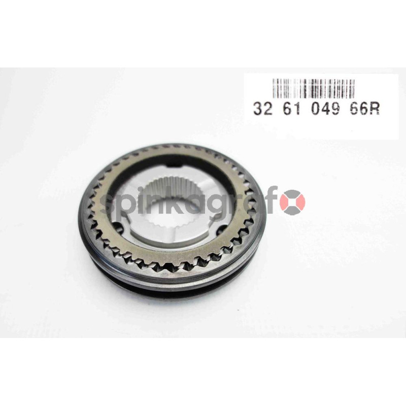 Synchronizator skrzyni RENAULT 326104966R