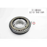 Synchronizator skrzyni RENAULT 326104966R