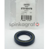 Uszczelniacz wałka rozrządu CORTECO 07015547B | CITROËN,FIAT,LANCIA,PEUGEOT,TOYOTA (210940,96077209,96140670,9614067080,SU001002