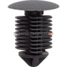 Spinka wykładziny RESTAGRAF 1179 | mocowanie /spinki/do aut Renault RENAULT wszystkie typy  Ø 10,4-11,4 mm torebka szt. 30 (7703