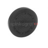 Zaślepka CORTECO 21653092 | RENAULT mot.K4J/K4M (57x10,5mm) /większa/