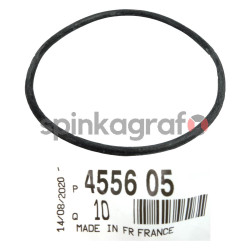 Oring PSA 455605