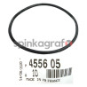 Oring PSA 455605