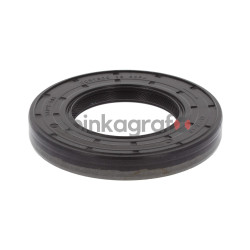 Uszczelniacz wałka sprzęgłowego CORTECO 12030146B | IVECO (32112MB90A,42534932,5001847404,8869681,8870829)
