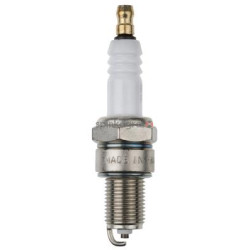 Świeca zapłonowa EYQUEM C52LS | ALFA ROMEO,ARO,BMW,CITROËN,DAIMLER (0003908857,0021590403,0021590503,0021590603,0021590703)