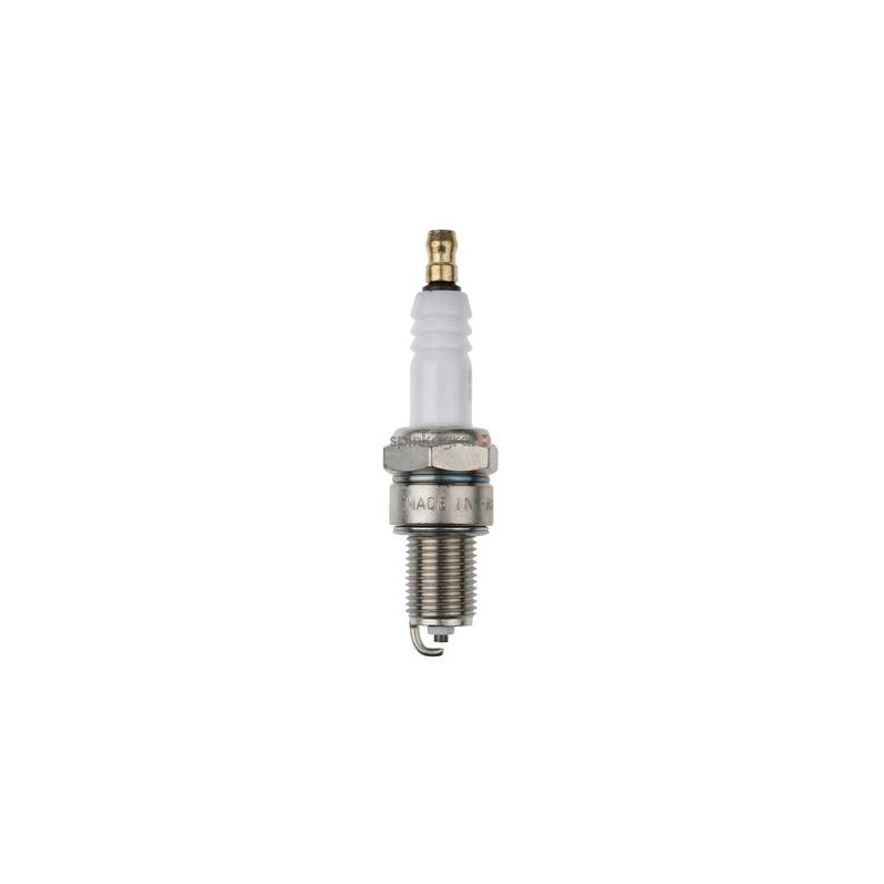Świeca zapłonowa EYQUEM C52LS | ALFA ROMEO,ARO,BMW,CITROËN,DAIMLER (0003908857,0021590403,0021590503,0021590603,0021590703)
