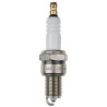 Świeca zapłonowa EYQUEM C52LS | ALFA ROMEO,ARO,BMW,CITROËN,DAIMLER (0003908857,0021590403,0021590503,0021590603,0021590703)