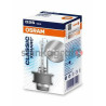 Żarówka samochodowa OSRAM 66240CLC