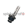 Żarówka samochodowa OSRAM 66240CLC