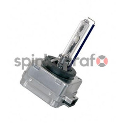 Żarówka samochodowa OSRAM 66140CLC