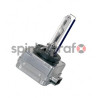 Żarówka samochodowa OSRAM 66140CLC