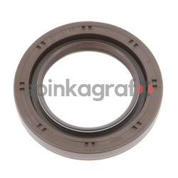 Uszczelniacz skrzyni biegów CORTECO 19033885B | AUDI,CITROËN,LANCIA,PEUGEOT,SEAT (09G301189,312150,6843112,77362134)