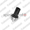 Czujnik temperatury wody CALORSTAT BY VERNET WS3019 | RENAULT 2.0DCI , 2.3DCI 2006-&gt;  (7700110664,226301872R)
