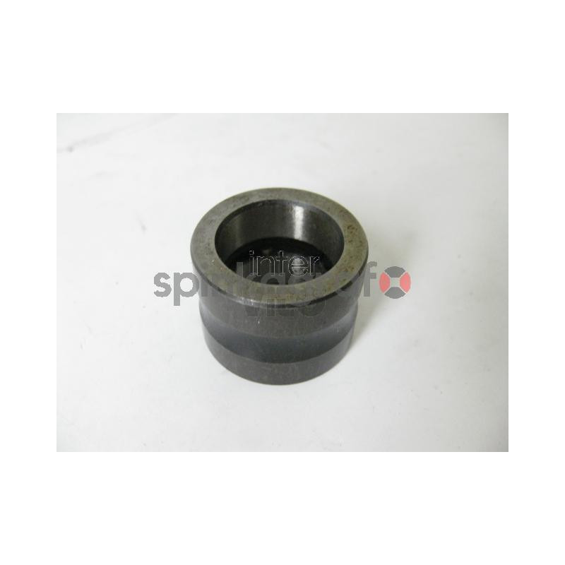 Łożysko skrzyni biegów NTN-SNR IC 70551 77 00 866 290 | RENAULT CLIO;EXPRESS;LAGUNA;MEGANE;SR5;R11;R19;R21;JB1/2