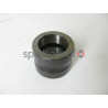 Łożysko skrzyni biegów NTN-SNR IC 70551 77 00 866 290 | RENAULT CLIO;EXPRESS;LAGUNA;MEGANE;SR5;R11;R19;R21;JB1/2