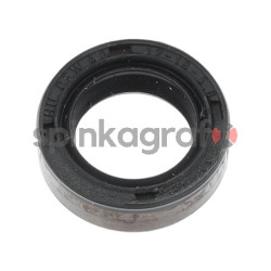 Uszczelniacz skrzyni biegów CORTECO 01029717B | MERCEDES-BENZ,VW (0069970147,0139970446,0139979346)