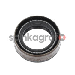 Uszczelniacz skrzyni biegów CORTECO 01029717B | MERCEDES-BENZ,VW (0069970147,0139970446,0139979346)