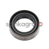 Uszczelniacz skrzyni biegów CORTECO 01029717B | MERCEDES-BENZ,VW (0069970147,0139970446,0139979346)