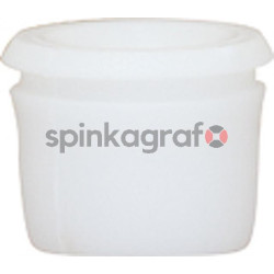 Spinka listwy bocznej