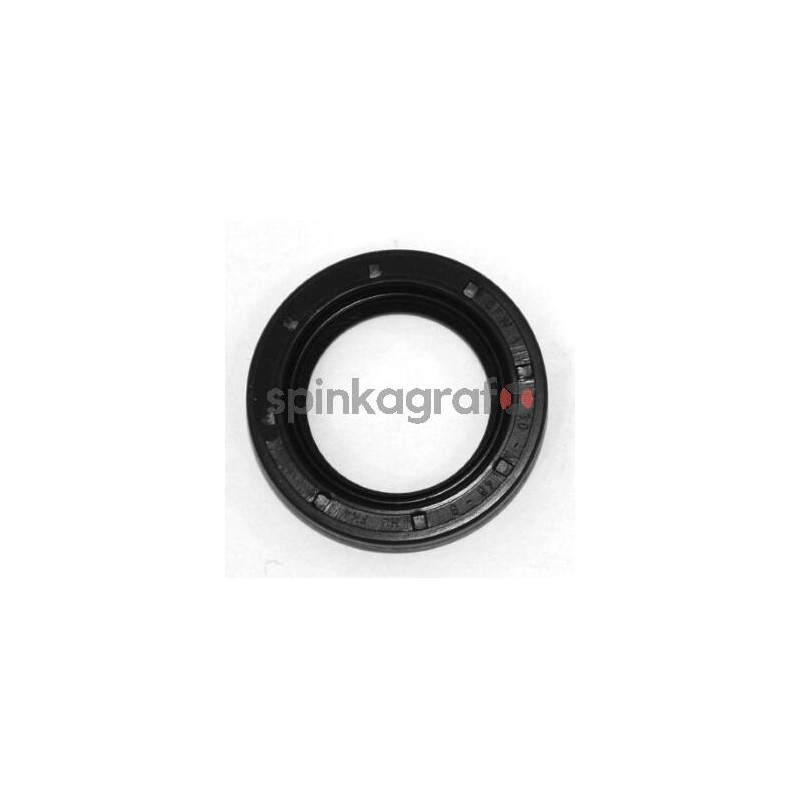 Uszczelniacz półosi CORTECO 01037195B Uszczelniacz półosi CORTECO 01037195B