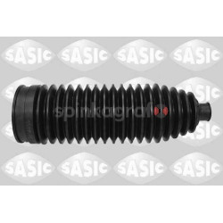 Osłona maglownicy SASIC 2756048 | AUDI,SEAT,SKODA,VW 2Q0423831